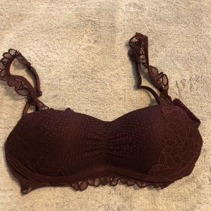 Aerie bralette